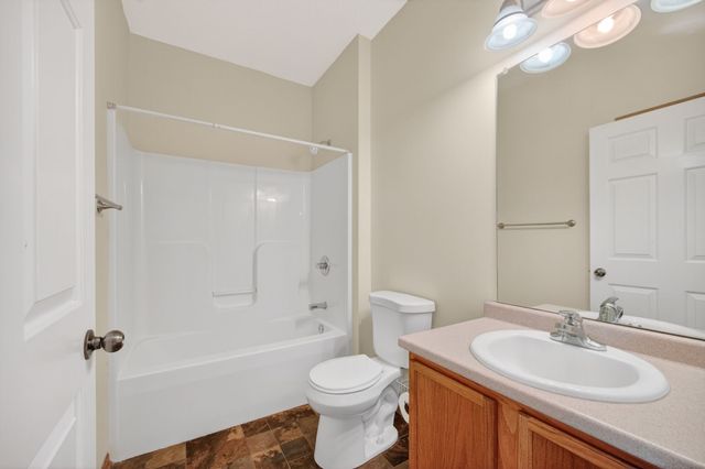 1112 N 6th Street 72, Indianola, IA 50125