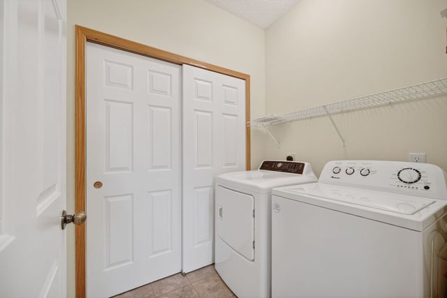 1112 N 6th Street 72, Indianola, IA 50125