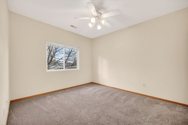 1112 N 6th Street 72, Indianola, IA 50125