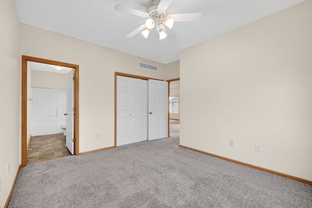 1112 N 6th Street 72, Indianola, IA 50125