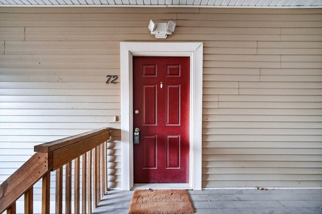 1112 N 6th Street 72, Indianola, IA 50125