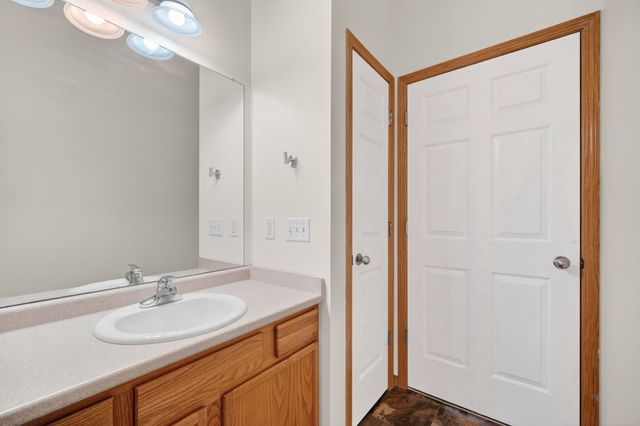 1112 N 6th Street 72, Indianola, IA 50125