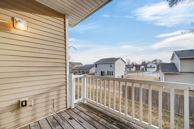 1112 N 6th Street 72, Indianola, IA 50125