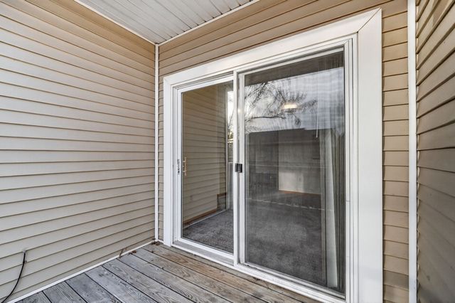 1112 N 6th Street 72, Indianola, IA 50125