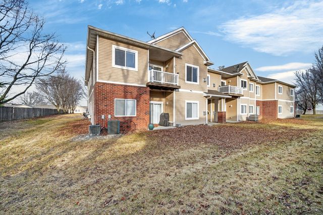 1112 N 6th Street 72, Indianola, IA 50125