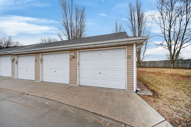 1112 N 6th Street 72, Indianola, IA 50125