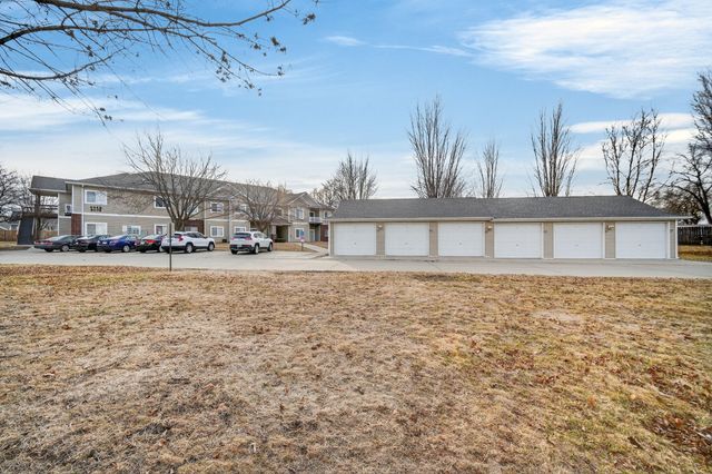 1112 N 6th Street 72, Indianola, IA 50125