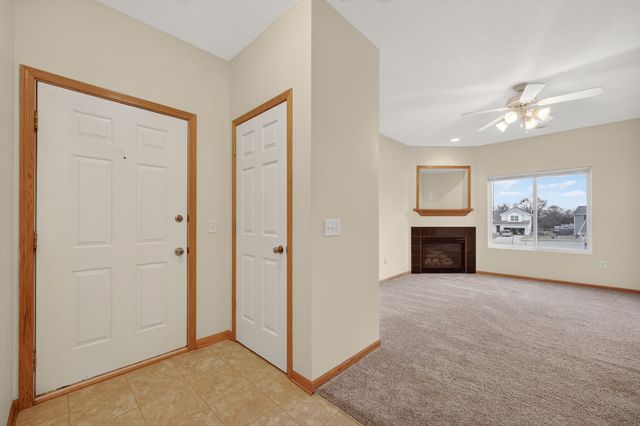 1112 N 6th Street 72, Indianola, IA 50125