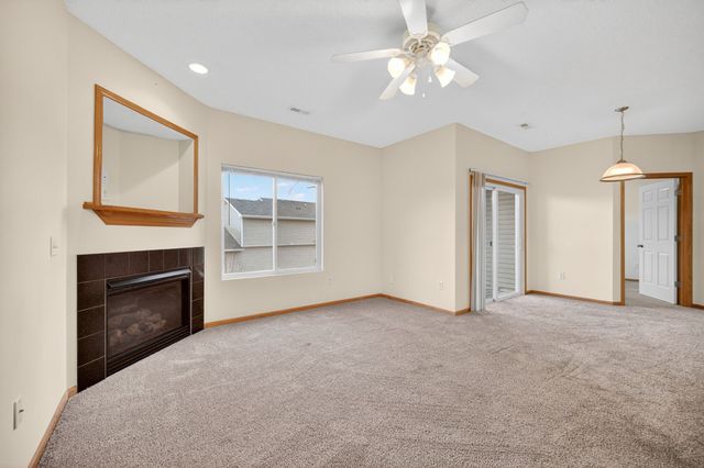 1112 N 6th Street 72, Indianola, IA 50125