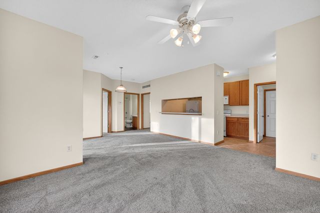 1112 N 6th Street 72, Indianola, IA 50125