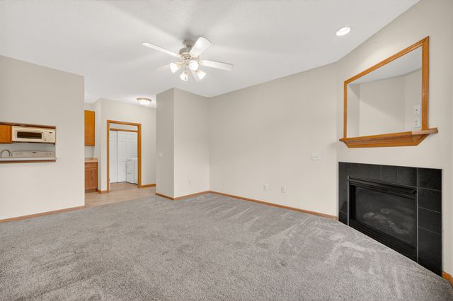 1112 N 6th Street 72, Indianola, IA 50125