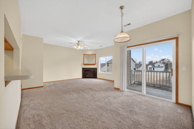 1112 N 6th Street 72, Indianola, IA 50125