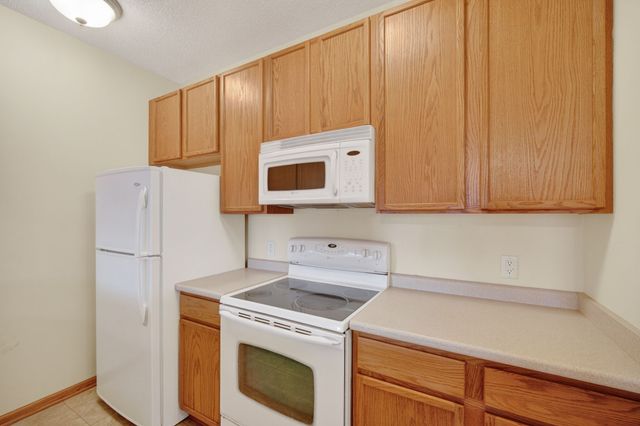 1112 N 6th Street 72, Indianola, IA 50125