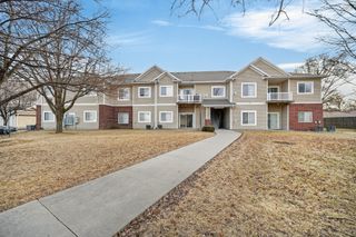 1112 N 6th Street 72, Indianola, IA 50125