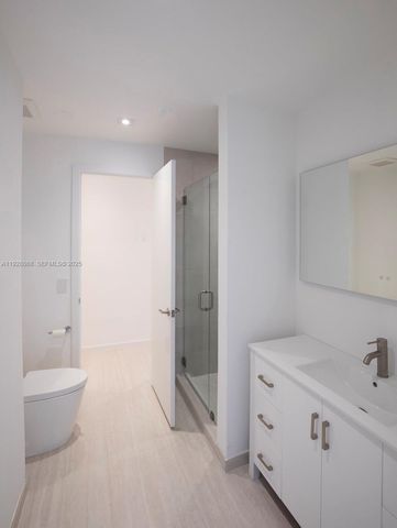 145 S Prospect Dr, Coral Gables, FL 33133