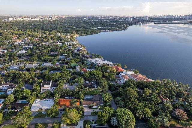 145 S Prospect Dr, Coral Gables, FL 33133