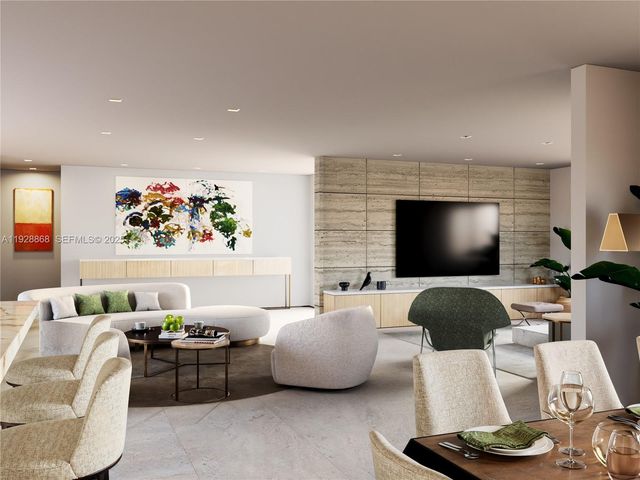 145 S Prospect Dr, Coral Gables, FL 33133