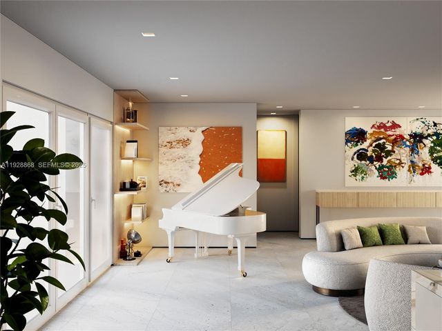 145 S Prospect Dr, Coral Gables, FL 33133