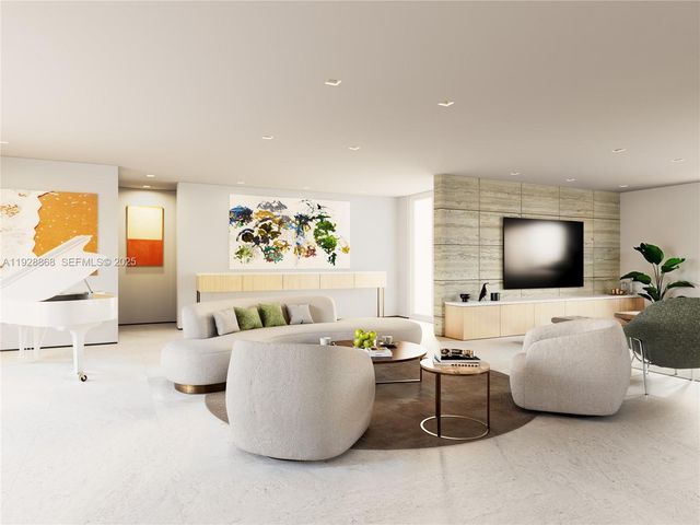 145 S Prospect Dr, Coral Gables, FL 33133