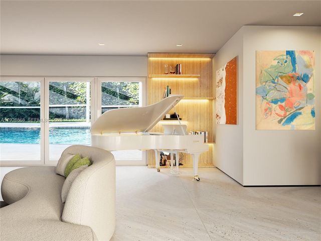 145 S Prospect Dr, Coral Gables, FL 33133