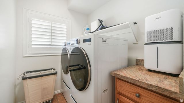 11128 S BARRETT PARK CIR, Sandy, UT 84092