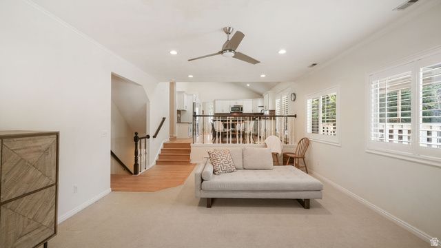 11128 S BARRETT PARK CIR, Sandy, UT 84092