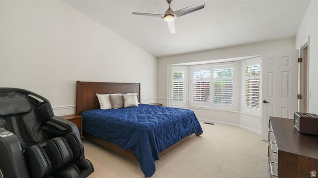 11128 S BARRETT PARK CIR, Sandy, UT 84092