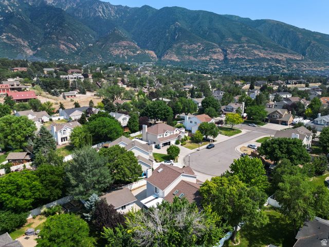 11128 S BARRETT PARK CIR, Sandy, UT 84092
