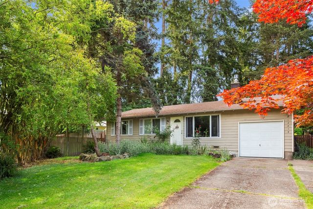 12819 98th Place NE, Kirkland, WA 98034