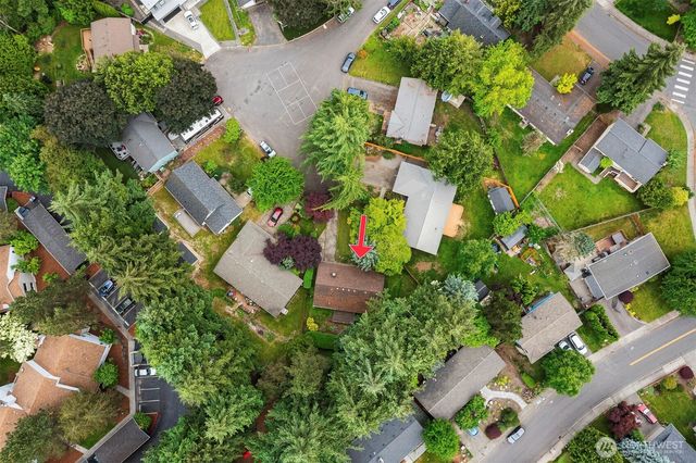 12819 98th Place NE, Kirkland, WA 98034
