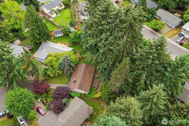 12819 98th Place NE, Kirkland, WA 98034