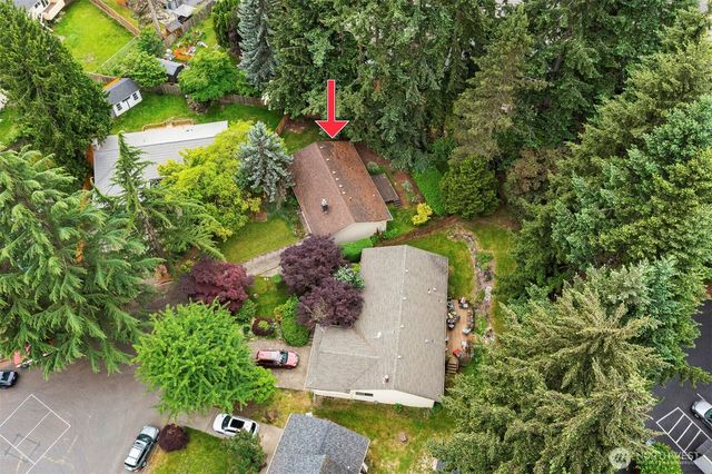 12819 98th Place NE, Kirkland, WA 98034