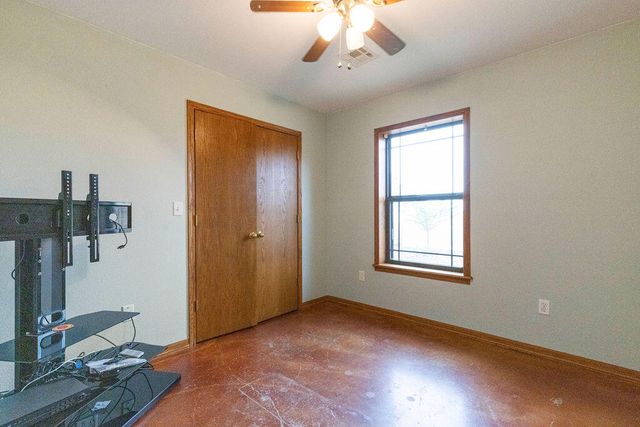 438929 E 230 Road, Vinita, OK 74301