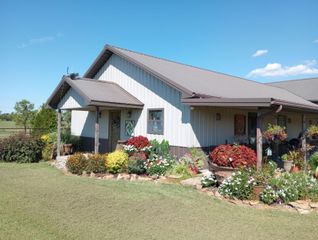 438929 E 230 Road, Vinita, OK 74301