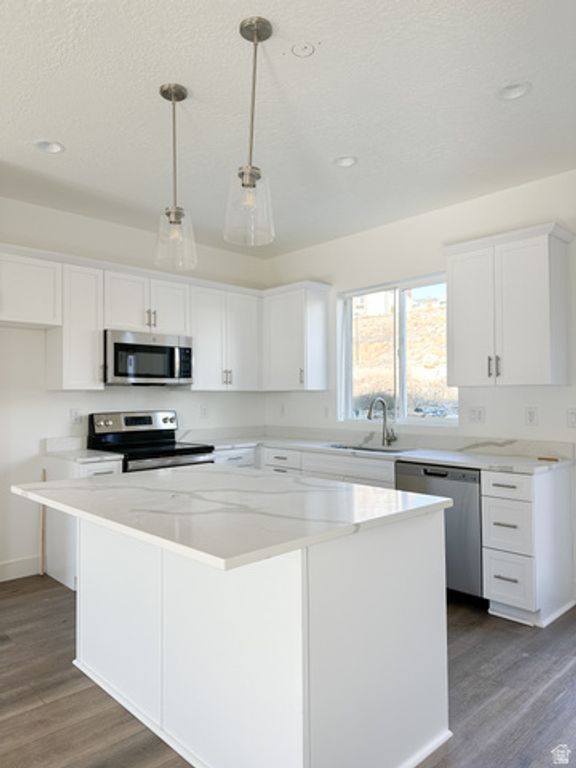 924 W MOUNTAIN HOLLOW WAY #339, Lehi, UT 84048 — photo 2