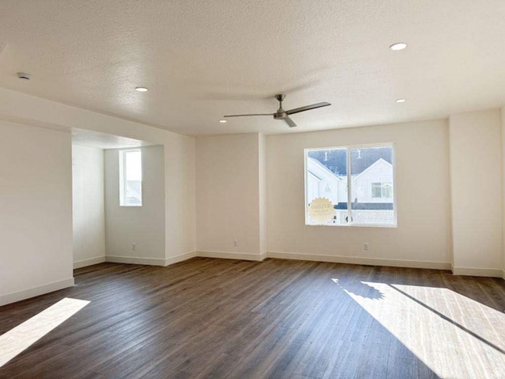 924 W MOUNTAIN HOLLOW WAY #339, Lehi, UT 84048 — photo 3