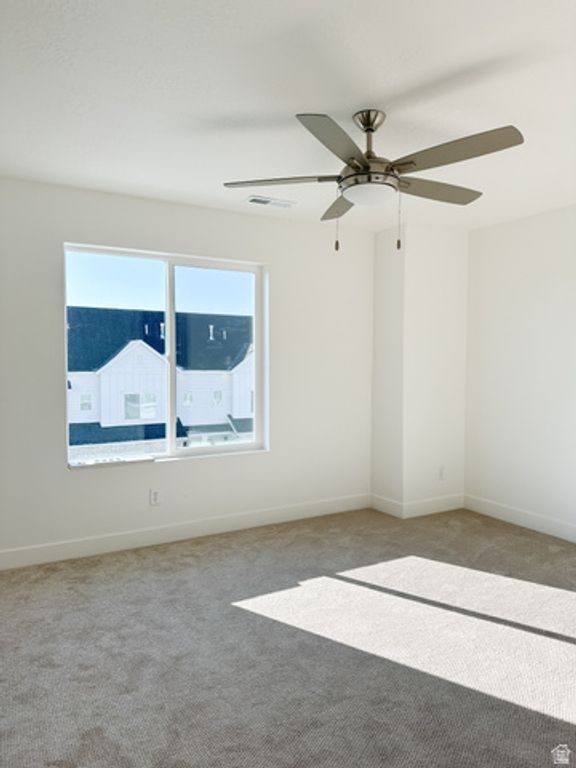 924 W MOUNTAIN HOLLOW WAY #339, Lehi, UT 84048 — photo 4