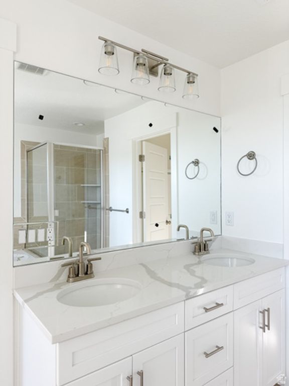 924 W MOUNTAIN HOLLOW WAY #339, Lehi, UT 84048 — photo 5