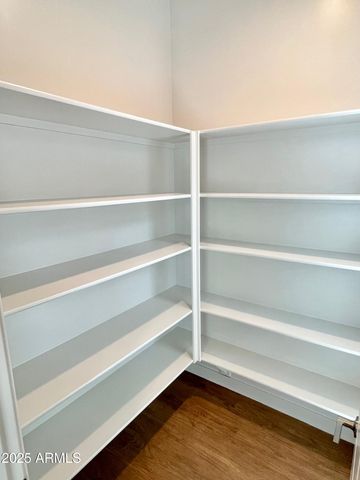 915 Missouri Avenue 16, Phoenix, AZ 85014