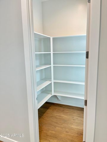 915 Missouri Avenue 16, Phoenix, AZ 85014