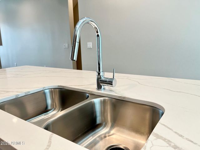 915 Missouri Avenue 16, Phoenix, AZ 85014