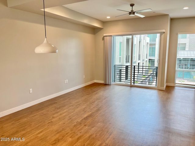 915 Missouri Avenue 16, Phoenix, AZ 85014