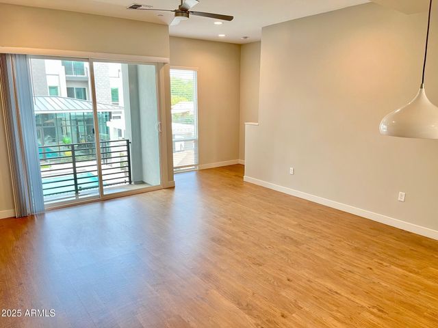 915 Missouri Avenue 16, Phoenix, AZ 85014