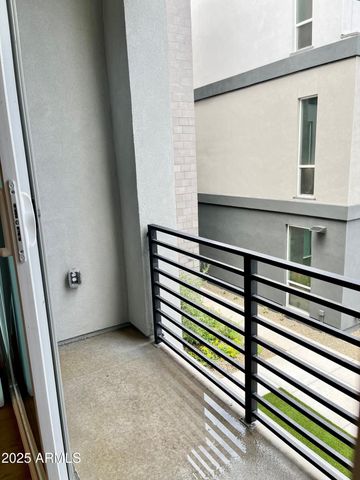 915 Missouri Avenue 16, Phoenix, AZ 85014