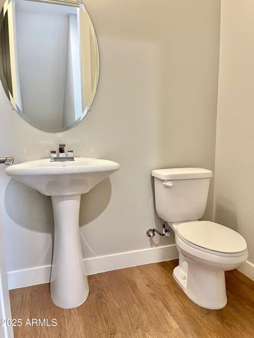 915 Missouri Avenue 16, Phoenix, AZ 85014