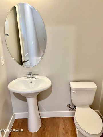 915 Missouri Avenue 16, Phoenix, AZ 85014