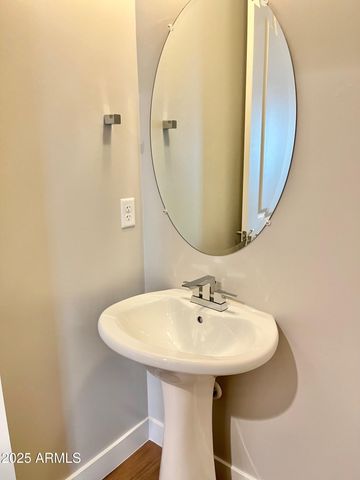 915 Missouri Avenue 16, Phoenix, AZ 85014