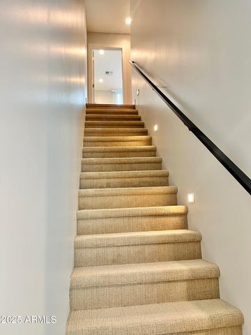 915 Missouri Avenue 16, Phoenix, AZ 85014