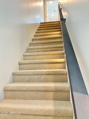 915 Missouri Avenue 16, Phoenix, AZ 85014