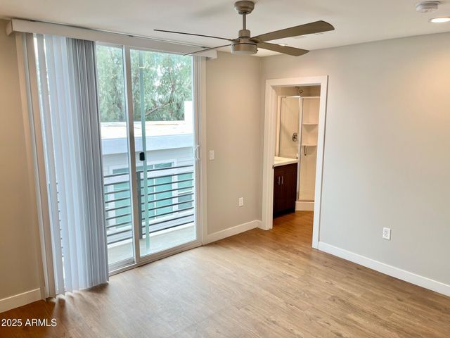 915 Missouri Avenue 16, Phoenix, AZ 85014